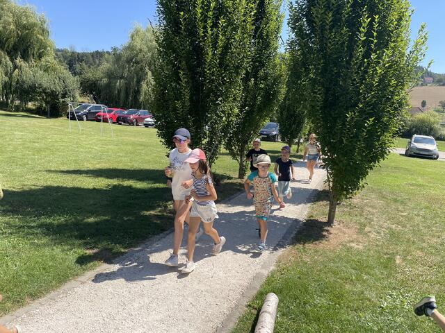 Foto: MeinBezirk Oberösterreich
