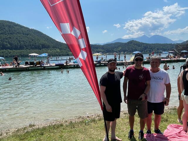 Foto: RegionalMedien