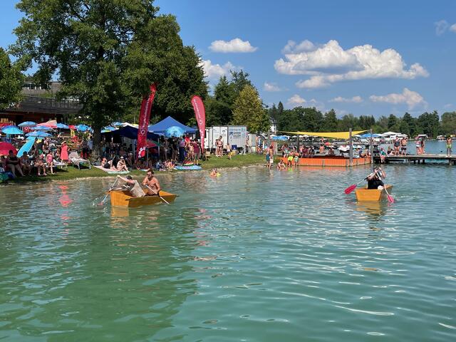 Foto: RegionalMedien