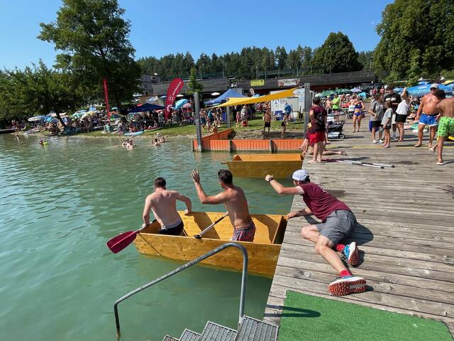 Foto: RegionalMedien