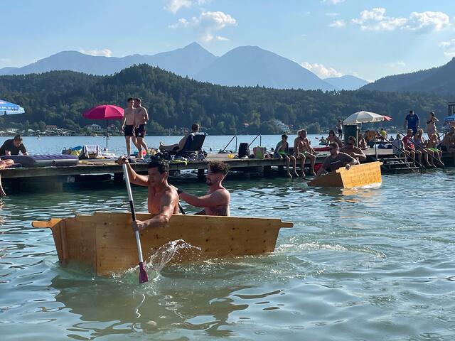 Foto: RegionalMedien