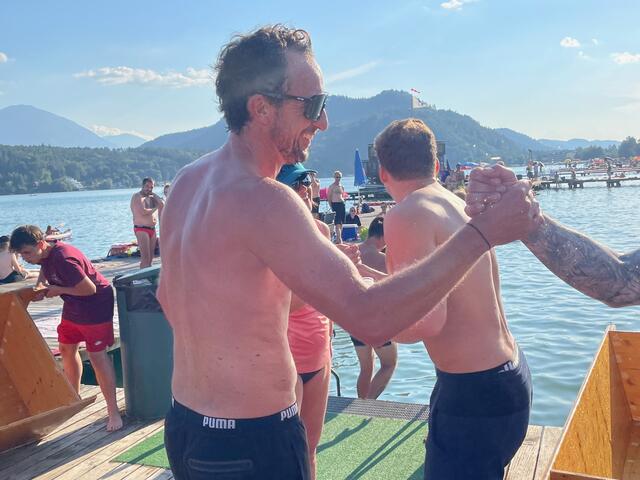 Foto: RegionalMedien