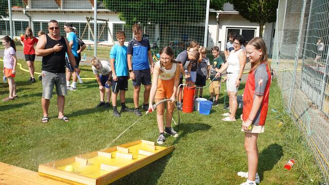 Foto: BFVFB / Christian Karner