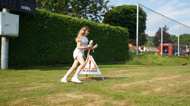 Foto: BFVFB / Christian Karner