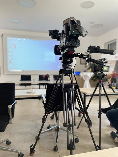 Foto: Martina Schweller