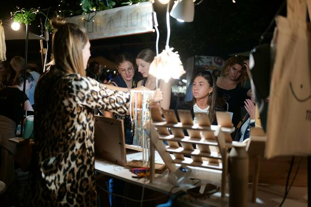 Foto: Max Spitzauer/RMW