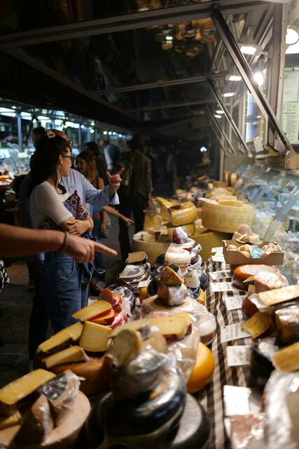 Foto: Max Spitzauer/RMW