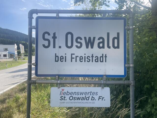 Symbolbild | Foto: MeinBezirk