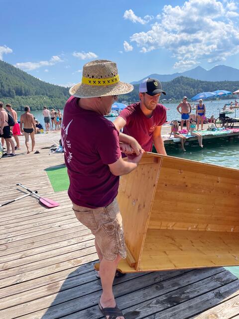 Foto: RegionalMedien