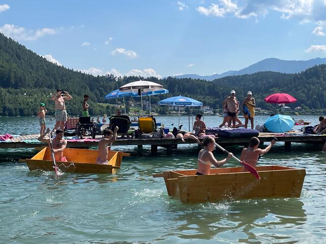 Foto: RegionalMedien