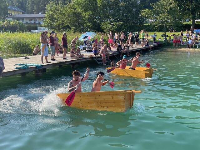 Foto: RegionalMedien