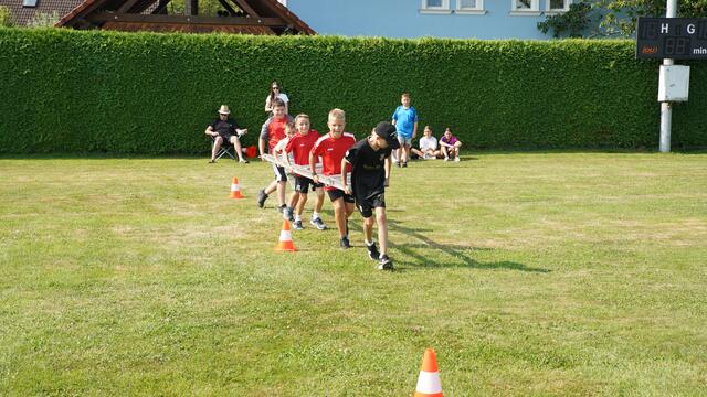 Foto: BFVFB / Christian Karner