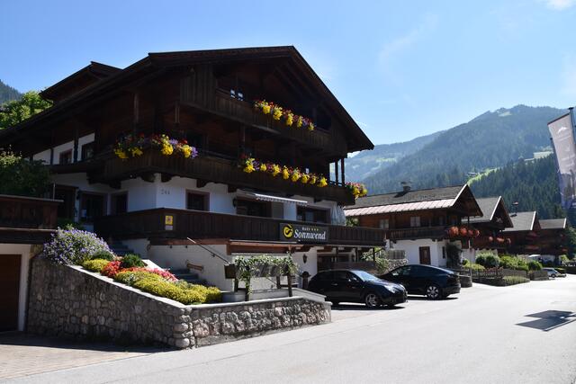 Foto: Barbara Fluckinger