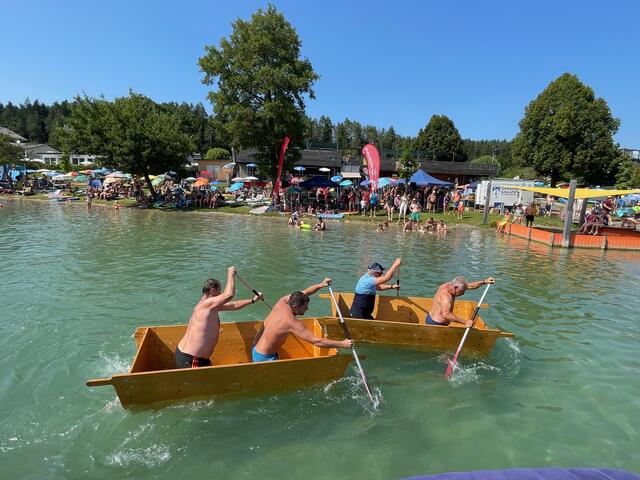 Foto: RegionalMedien