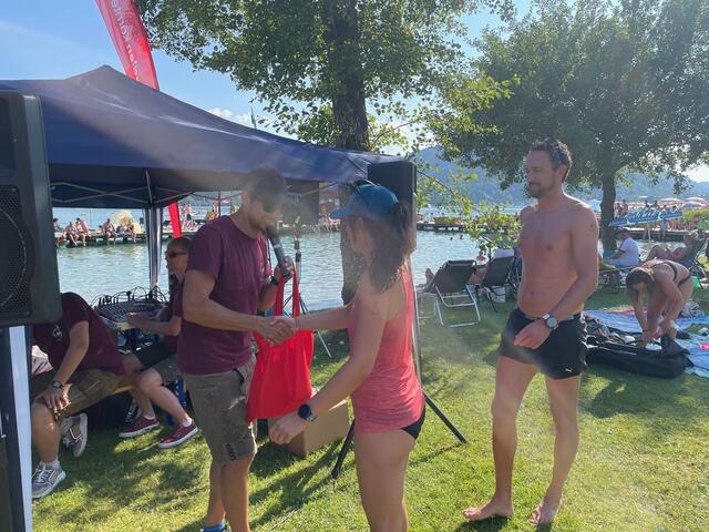 Foto: RegionalMedien