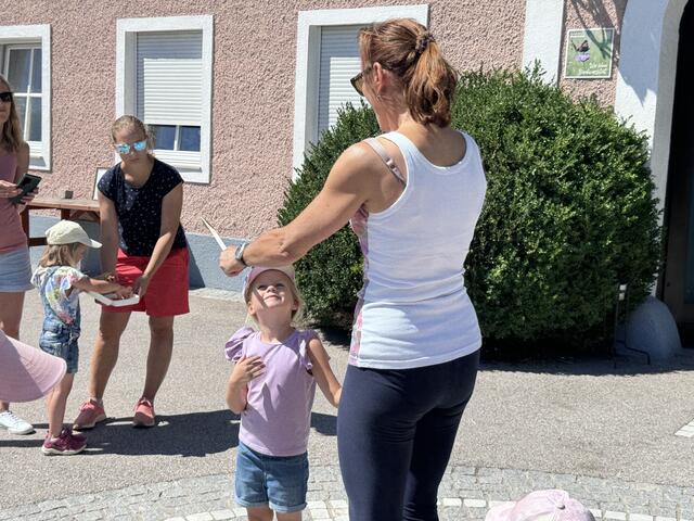 Foto: MeinBezirk Oberösterreich