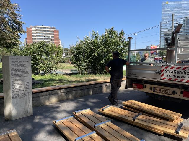 Foto: Michael Marbacher / MeinBezirk