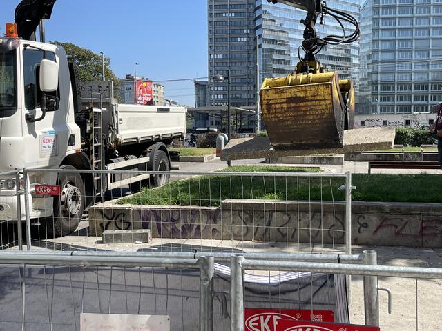 Foto: Michael Marbacher / MeinBezirk