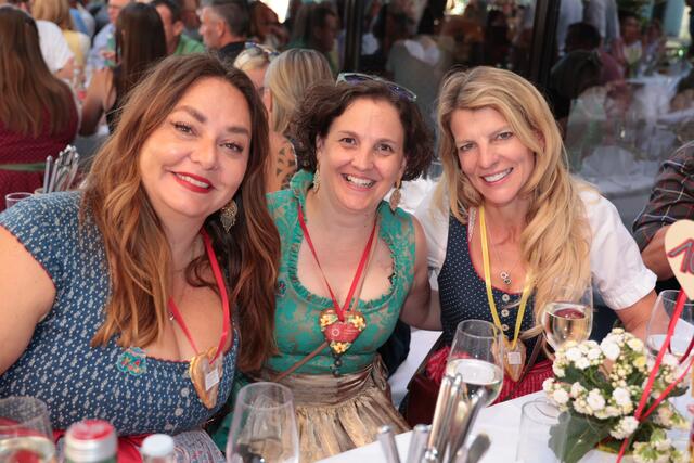 Foto: Dietmar Wajand