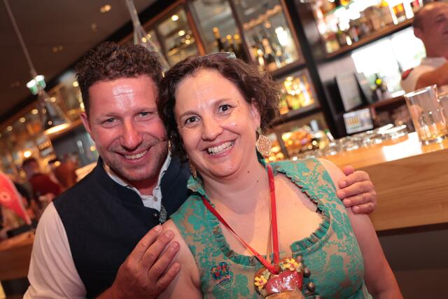 Foto: Dietmar Wajand