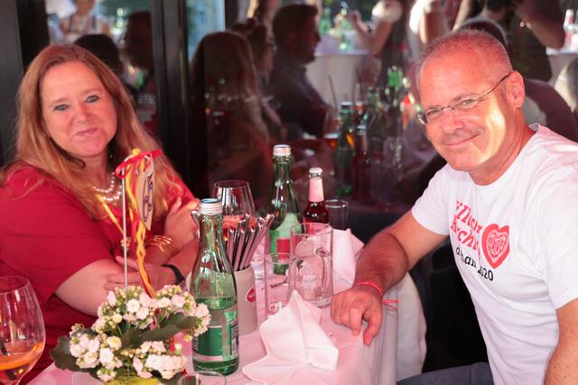 Foto: Dietmar Wajand