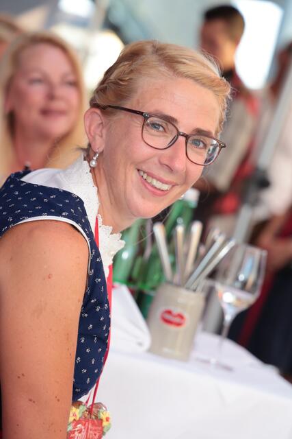 Foto: Dietmar Wajand