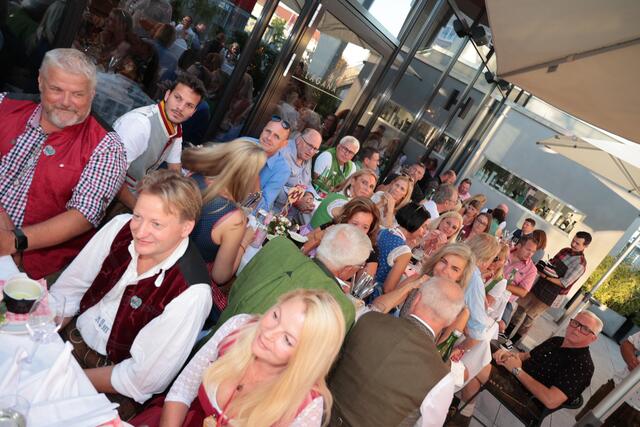 Foto: Dietmar Wajand