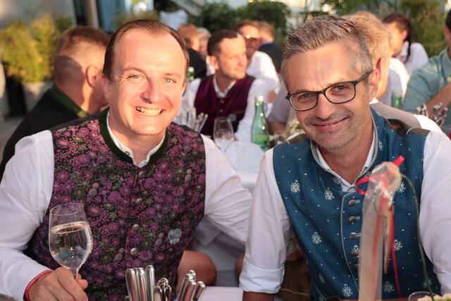 Foto: Dietmar Wajand