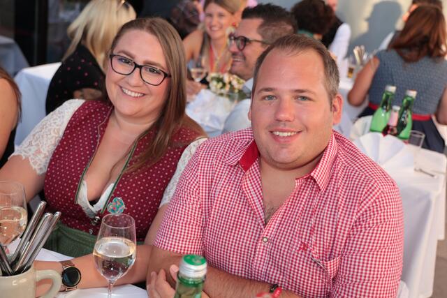 Foto: Dietmar Wajand