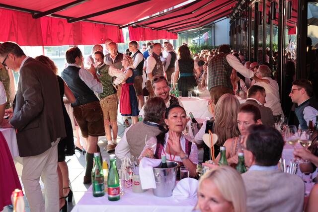 Foto: Dietmar Wajand