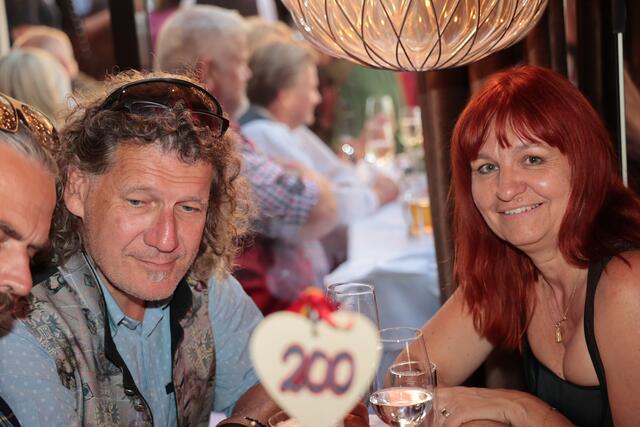 Foto: Dietmar Wajand