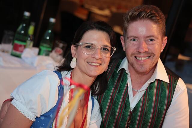 Foto: Dietmar Wajand