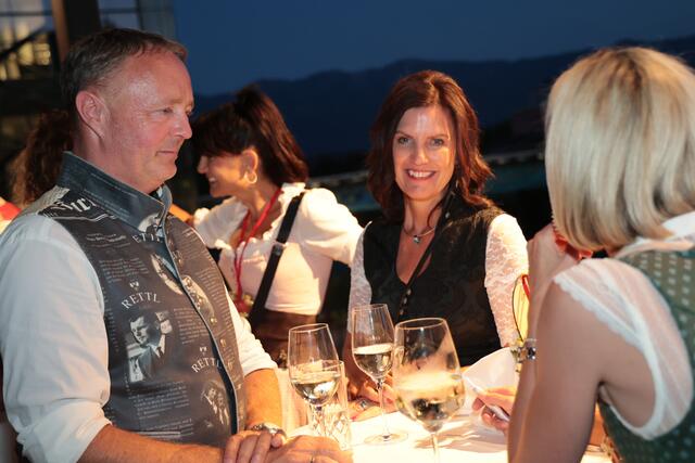 Foto: Dietmar Wajand