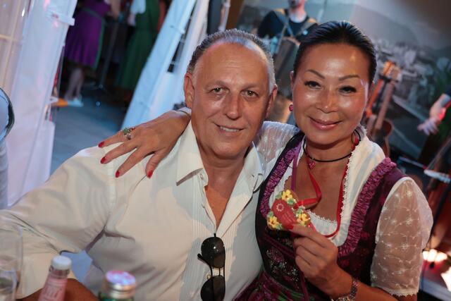 Foto: Dietmar Wajand