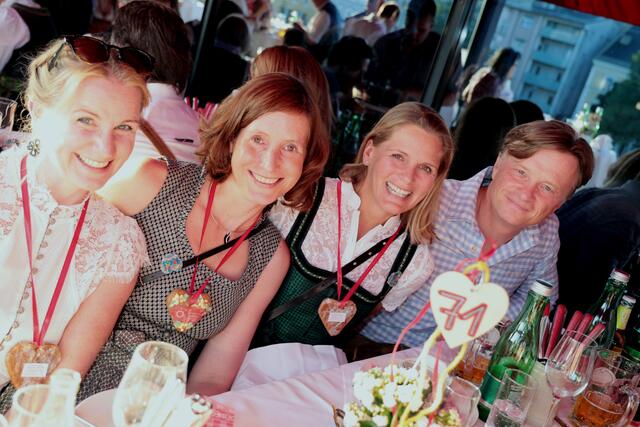 Foto: Dietmar Wajand