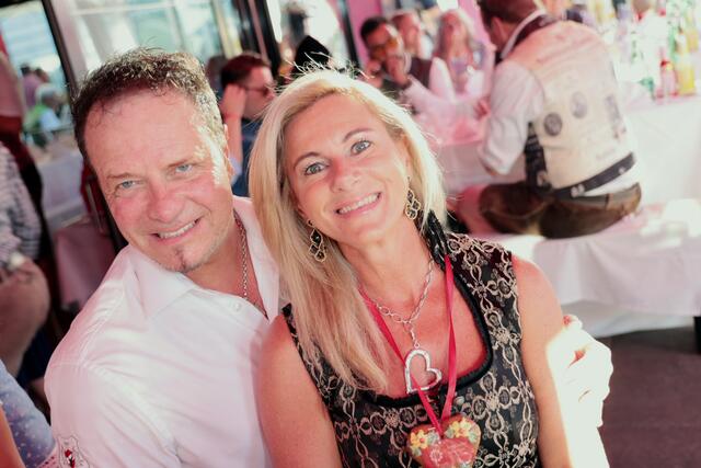 Foto: Dietmar Wajand