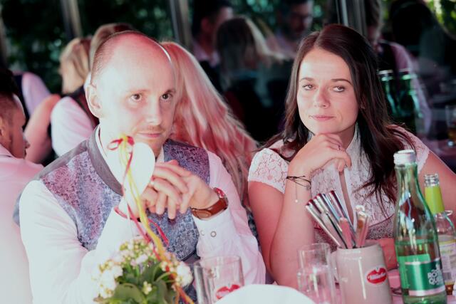 Foto: Dietmar Wajand