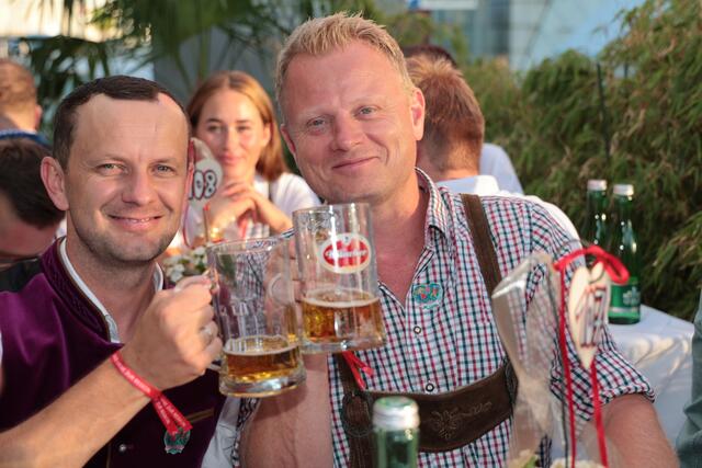 Foto: Dietmar Wajand