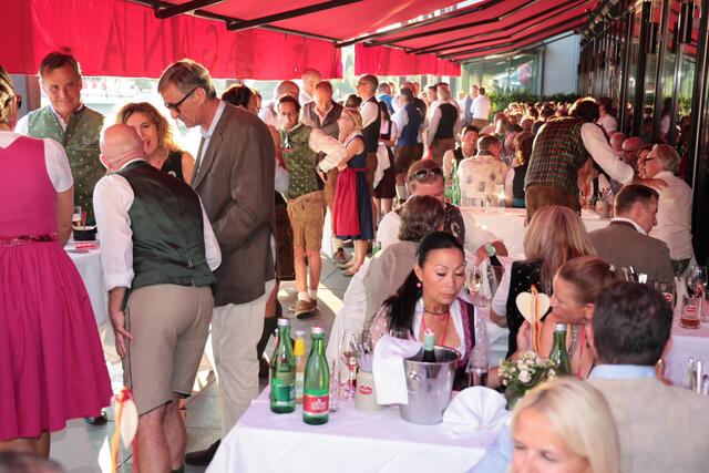 Foto: Dietmar Wajand