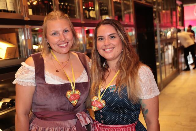 Foto: Dietmar Wajand