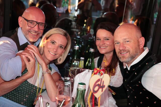 Foto: Dietmar Wajand