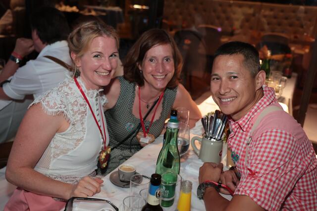 Foto: Dietmar Wajand