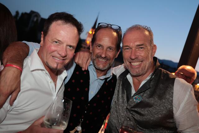 Foto: Dietmar Wajand