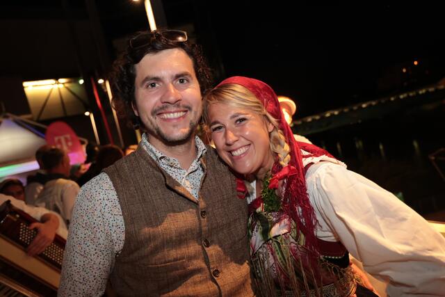 Foto: Dietmar Wajand