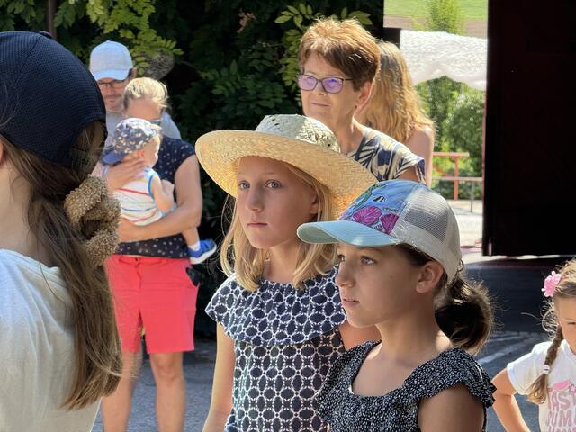 Foto: MeinBezirk Oberösterreich