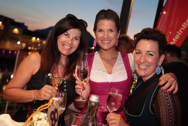 Foto: Dietmar Wajand