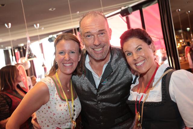 Foto: Dietmar Wajand