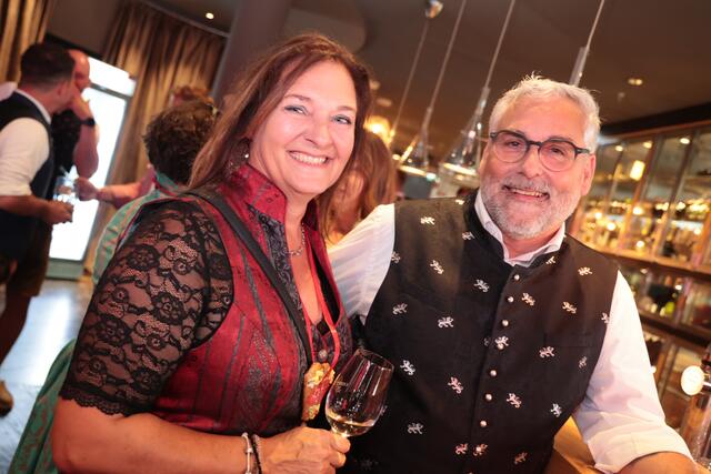 Foto: Dietmar Wajand