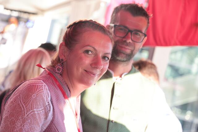 Foto: Dietmar Wajand