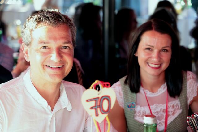 Foto: Dietmar Wajand